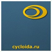 cycloida logo